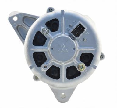 Alternator TT11756
