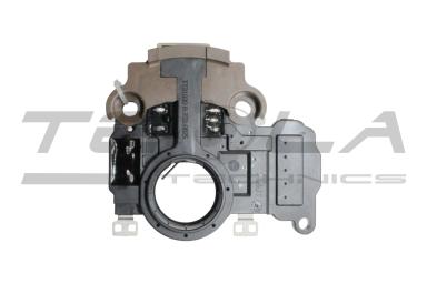 Regulator TT31930 B