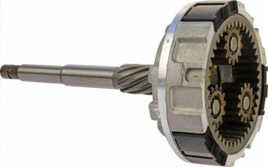 Planet gear TT66282