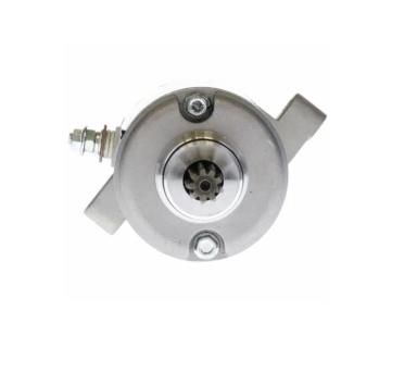 Starter TT15940