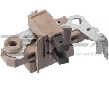 Regulator TT31440