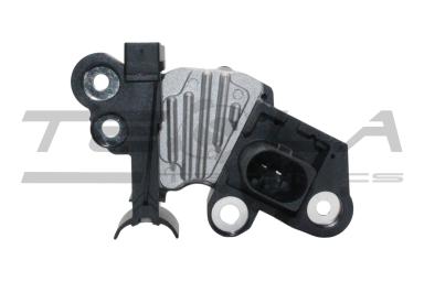 Regulator TT31949 A