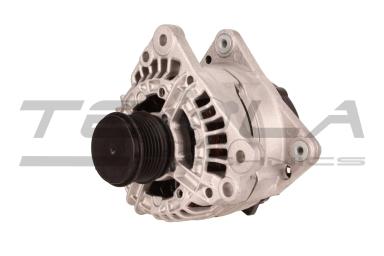 Alternator TT11181