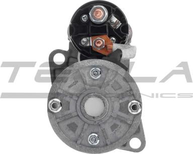 Starter TT16951