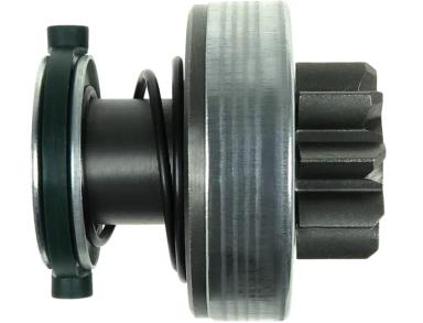 Drive/Clutch TT61610