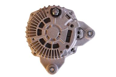 Alternator TT12928 PRO
