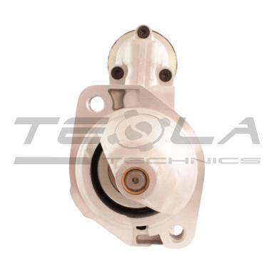 Starter TT15412 PRO
