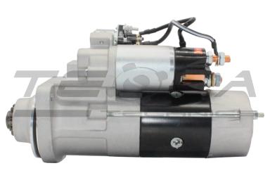 Starter TT16619