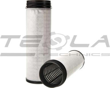 Air filter TTF0136