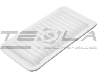 Air filter TTF0086