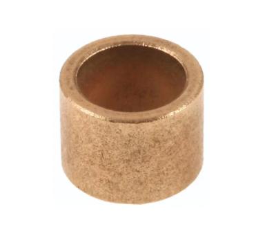 Bushing TT41511
