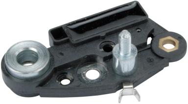 Sundry part Alt TT90400 PRO