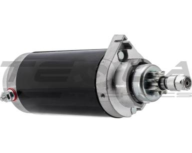 Starter TT16295
