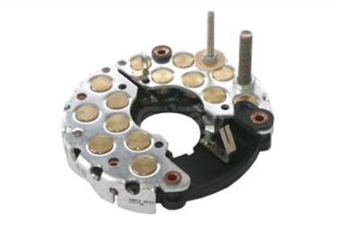 Rectifier TT34239