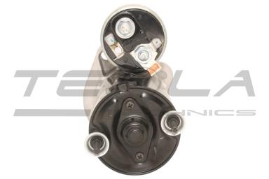 Starter TT15506