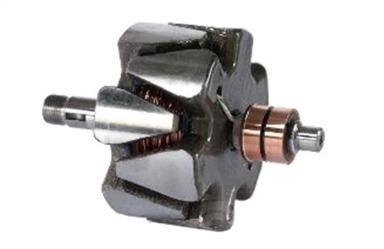 Rotor TT71348
