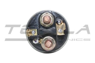 Solenoid TT76877 PRO