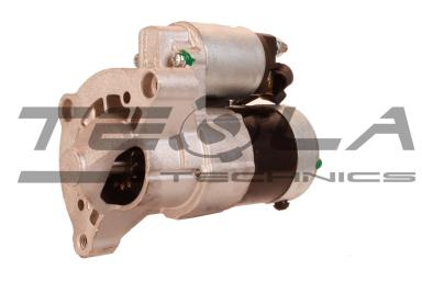 Starter TT15298 PRO