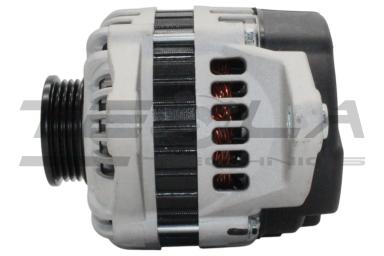 Alternator TT11732