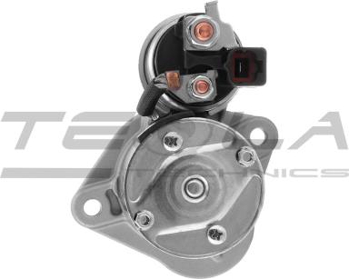 Starter TT16802