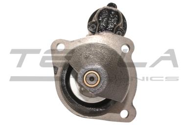 Starter TT15283