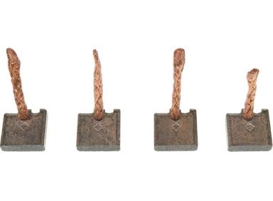 Starter brush set TT53249