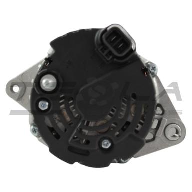 Alternator TT12300 PRO