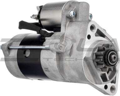 Starter TT16409