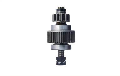 Drive/Clutch TT61980