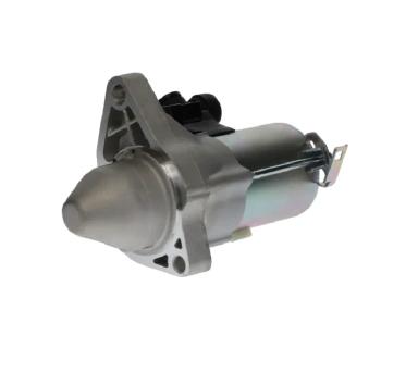Starter TT15905