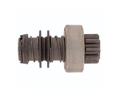 Drive/Clutch TT61050
