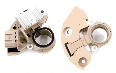 Regulator TT31496