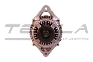 Alternator TT11942
