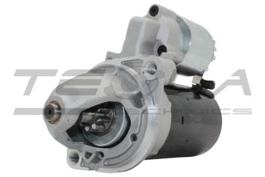 Starter TT15226 PRO