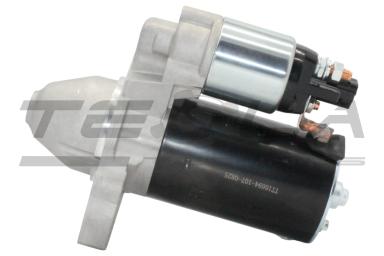 Starter TT16694