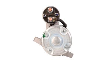 Starter TT15643