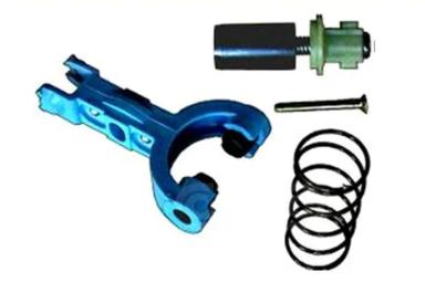 Shift lever TT84033