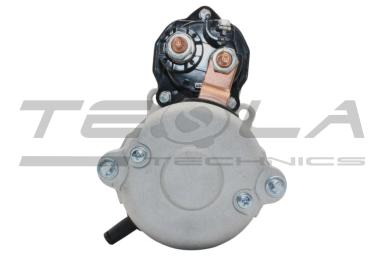 Starter TT16698