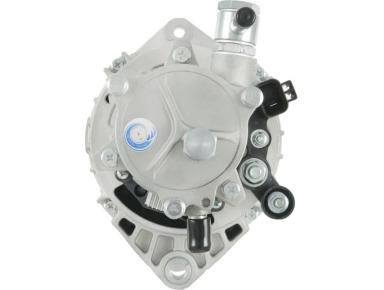 Alternator TT13120
