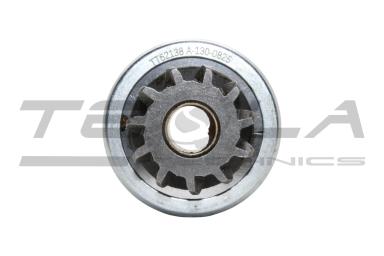 Drive/Clutch TT62138 A