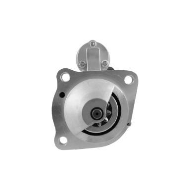 Starter TT15169 PRO
