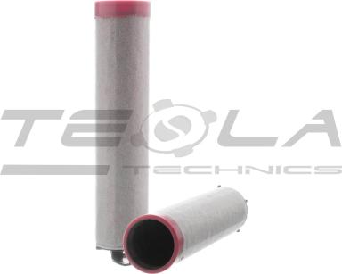 Air filter TTF0213