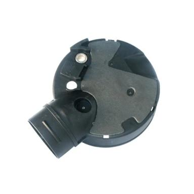 Cover TT81277