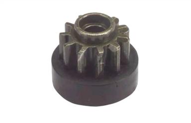 Drive/Clutch TT61633