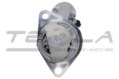 Starter TT16322
