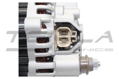 Alternator TT13163
