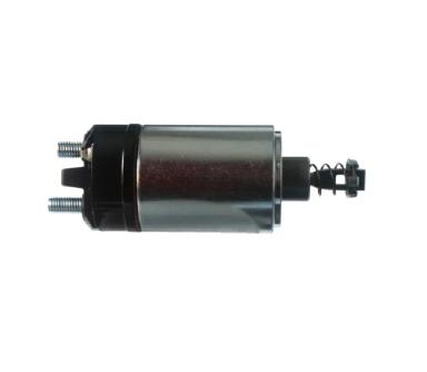 Solenoid TT76229