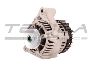 Alternator TT11440