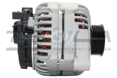 Alternator TT11288
