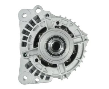 Alternator TT12576